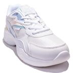 Kinetix Holly Tx Ortopedik Günlük Kadın Spor Ayakkabı