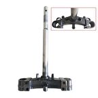 Arora Cappucino 125 cc ve 50 cc Ön Maşa Alt Mesnet - ARASMOTO