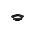 Plastik Flanş 160 mm