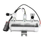 ÜNİVERSAL YAKIT POMPASI 24 VOLT 5-6 PSİ 60201971