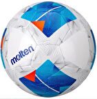 Molten F5N1000 5 Numara Futbol Topu