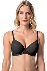 Le Jardin Destekli Desire Basic Sütyen 7080