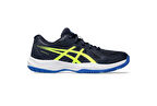 Asics 1074A045-401 Upcourt 6 Gs Çocuk Voleybol Ayakkabısı