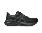 Asics Novablast 5 Erkek Koşu Ayakkabısı 1011B974-002 Siyah