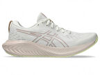 Asics 1012B418-104 Gel-Excite 10 Kadın Koşu Ayakkabısı