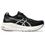 Gel-Kayano 31 Kadın Siyah Koşu Ayakkabısı 1012B670-004