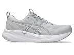 Asics 1012B755-020 Gel-Pulse 16 Kadın Koşu Ayakkabısı