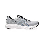 Asics 1011B881-022 Gel-Contend 9 Erkek Koşu Ayakkabısı