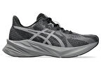 Asics 1011B983-020 Dynablast 5 Erkek Koşu Ayakkabısı
