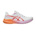 Asics 1012B663-101 Gt-1000 13 Kadın Koşu Ayakkabısı