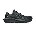 Asics Gel-Trabuco 13 Gtx Erkek Arazi Tipi Koşu Ayakkabısı 1011B978-002 Siyah