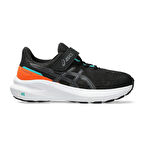 Gt-1000 13 Ps Çocuk Koşu Ayakkabısı 1014A344-007