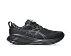 Asics Gel-Cumulus 27 Erkek Koşu Ayakkabısı 1011B960-003 Gri