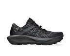Asics Gel-Trabuco 13 Gtx Unisex Arazi Tipi Koşu Ayakkabısı 1012B767-002 Siyah