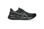 Asics 1011B984-001 Versablast 4 Erkek Koşu Ayakkabısı