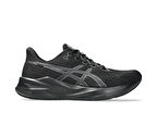 Asics Versablast 4 Erkek Koşu Ayakkabı 1011B984-001 Renkli
