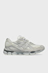 Asics Unisex Ayakkabı 1203A739-100
