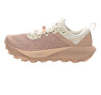 1012B768-200 Asics Gel-Trabuco 13 Kadın Spor Ayakkabı Pembe