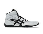 Asics Matflex 7 Erkek Güreş Ayakkabısı 1081A051-022 Gri