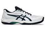 Asics 1041A489-102 Game Ff Erkek Tenis Ayakkabısı