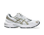 Asics Gel 1130 Unisex Günlük Ayakkabı 1203A609-104 Beyaz