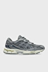 Asics Unisex Ayakkabı 1203A739-020