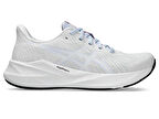 Asics 1012B775-101 Versablast 4 Kadın Koşu Ayakkabısı