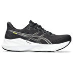 Asics 1011B984-003 Versablast 4 Erkek Koşu Ayakkabısı