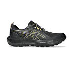 Asics Gel-Sonoma 8 Gtx Erkek Outdoor Koşu Ayakkabısı 1011B977-003 Gri