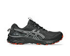 Asics Gel-Venture 10 Erkek Outdoor Koşu Ayakkabısı 1011B967-003 Gri