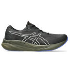 Asics 1011B781-003 Gel-Pulse 15 Gtx Erkek Koşu Ayakkabısı