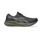 Asics Gel-Pulse 15 Gtx Erkek Koşu Ayakkabısı 1011B781-003 Gri