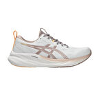 Asics 1012B755-101 Gel-Pulse 16 Kadın Koşu Ayakkabısı
