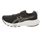 1012B681-005 Asics Gel-Contend 9 Kadın Spor Ayakkabı Siyah