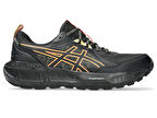 Asics 1012B770-003 Gel-Sonoma 8 Gtx Kadın Koşu Ayakkabısı