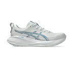 Asics Gel-Cumulus 27 Unisex Koşu Ayakkabısı 1012B772-020 Siyah