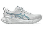 Asics 1012B772-020 Gel-Cumulus 27 Kadın Koşu Ayakkabısı