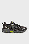 Asics Unisex Ayakkabı 1203A438-027