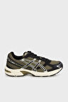 Asics Unisex Ayakkabı 1203A610-300