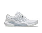 Asics Gel-Challenger 15 Kadın Tenis Ayakkabısı 1042A294-101 Beyaz