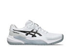 Asics Gel-Challenger 15 Erkek Tenis Ayakkabısı 1041A510-101 Beyaz