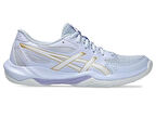 Asics 1072A119-400 Gel-Rocket 12 Kadın Voleybol Ayakkabısı