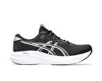 Asics Gel Excite 11 Erkek Koşu Ayakkabısı 1011C080-001 Siyah