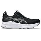 Gel-Kayano 32 Erkek Siyah Koşu Ayakkabısı 1011C052-002