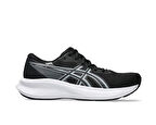 Asics Patriot 14 Unisex Koşu Ayakkabısı 1012B836-002 Renkli