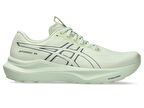 Asics 1012B843-300 Gt-2000 14 Kadın Koşu Ayakkabısı