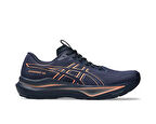 Asics Gt 2000 14 Erkek Koşu Ayakkabısı 1011C056-401 Mavi