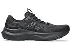 Asics 1011C056-002 Gt-2000 14 Erkek Koşu Ayakkabısı