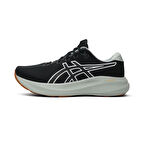 Asics 1011C134-300 Gel-Excite 11 Tr Erkek Koşu Ayakkabısı