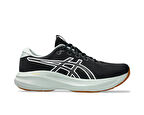 Asics Gel Excite 11 Tr Erkek Koşu Ayakkabısı 1011C134-300 Yeşil